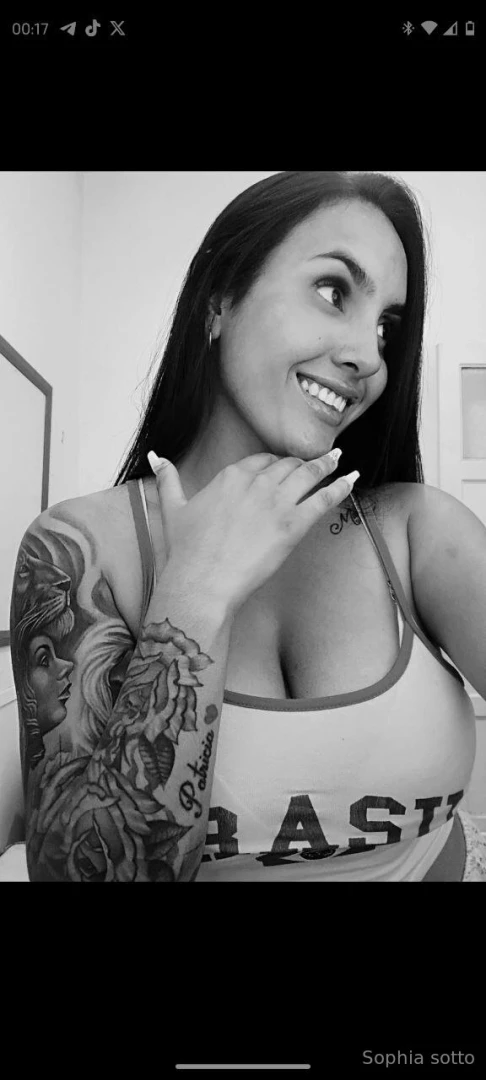 Ateneeaveenus x part 5 