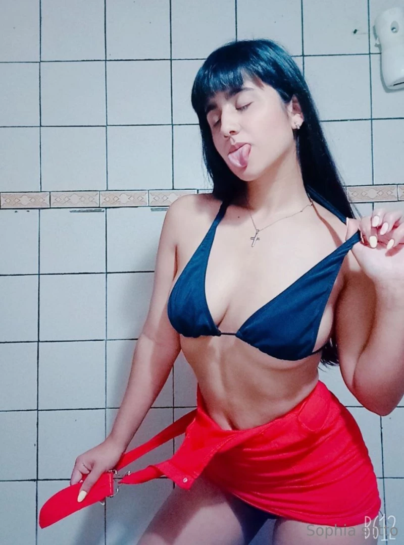 Bellasexxx nbsp nbsp nbsp nbsp nbsp nbsp nbsp nbsp nbsp nbsp free 