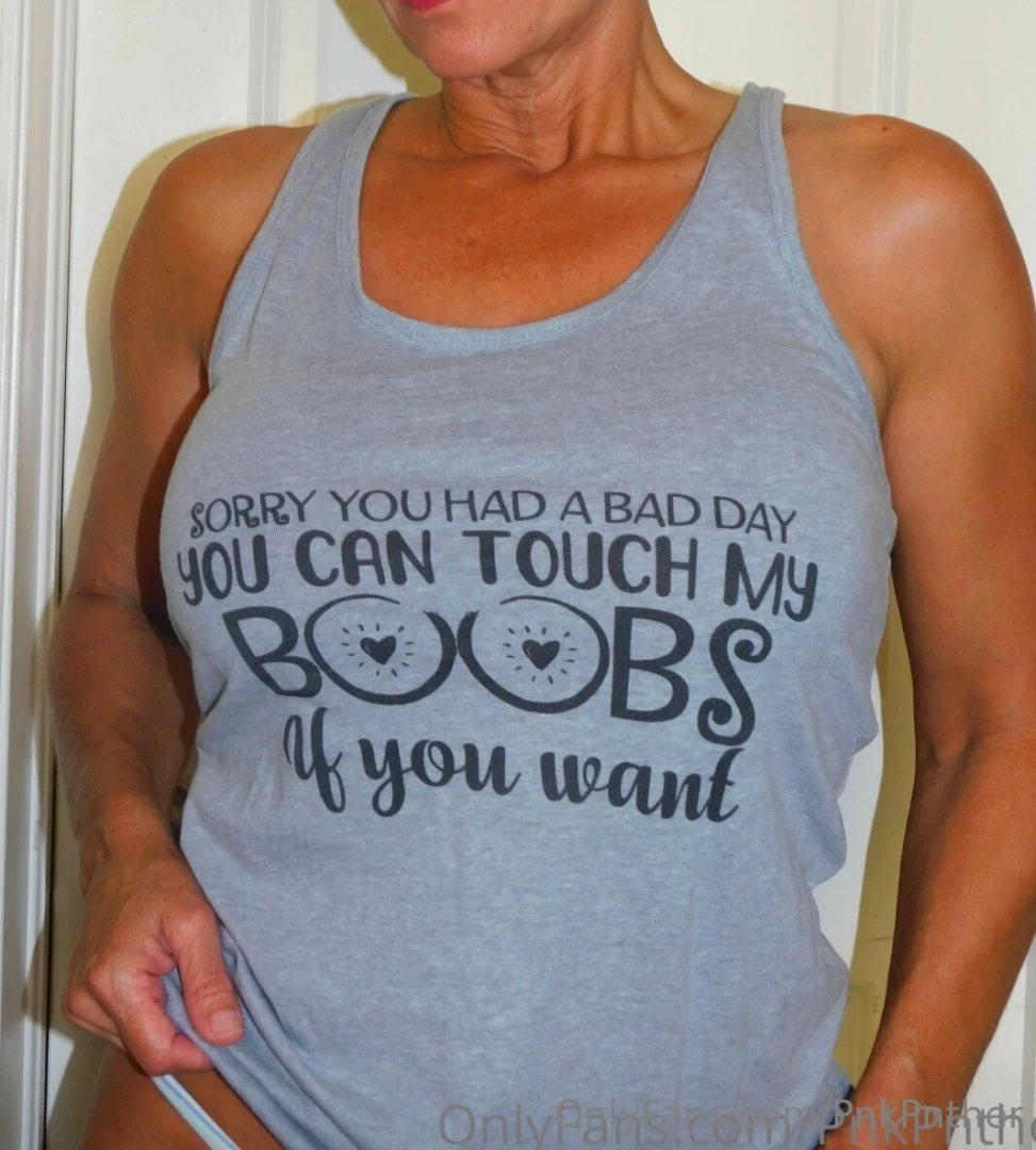 Would this help you have a good day 