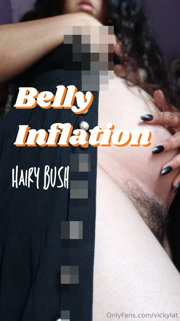 The body always changes after breakfast lunch or dinner is changing 