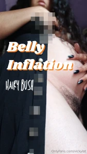 The body always changes after breakfast lunch or dinner is changing