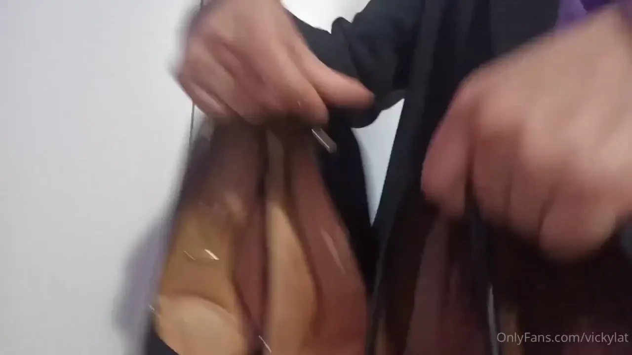 Pick your favorite the moccasins need cleaning some volunteers 