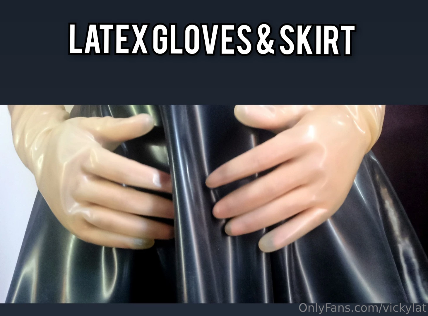 If you like to enjoy premium content take advantage of the premiere of 