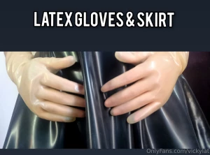 If you like to enjoy premium content take advantage of the premiere of