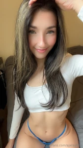 Hi did you miss me gt lt