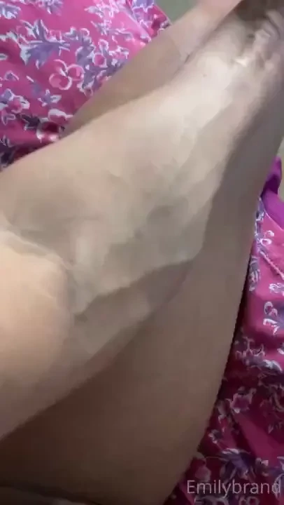 Tip if you love the returning of the lean vainzzz 