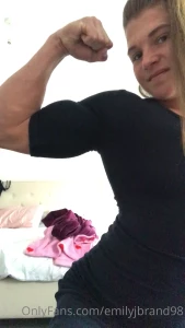 New vid tight dress flex now available to purchase dm me