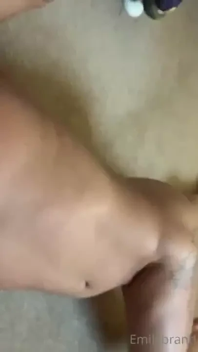Tip if you would lay with me 