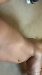 Tip if you would lay with me
