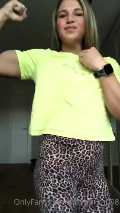 New vid now available to purchase dm me to purchase not included in 