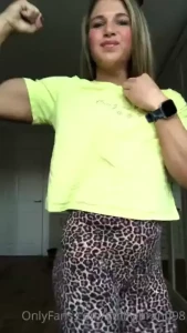 New vid now available to purchase dm me to purchase not included in