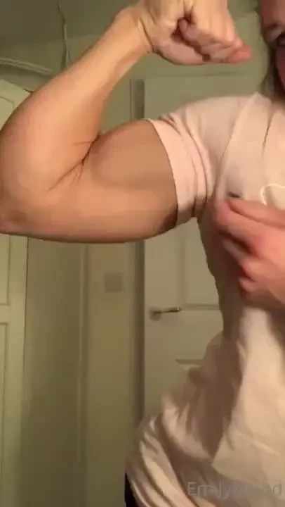 Happy flex friyay what s popping 