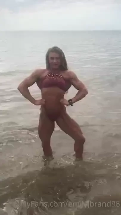 Tip me if you think this is better than bay watch 