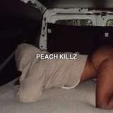peachkillzz