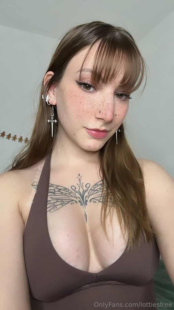 Annonce de reprise des lives rendez-vous demain 07 01 16h30 sur strip 