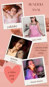 L anal c est ton kiffe nbsp c est l t il fait chaud tu as besoin de