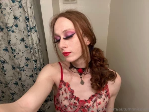 Suscriber picked outfit -omg this is by far my fav thing a subscriber part 2