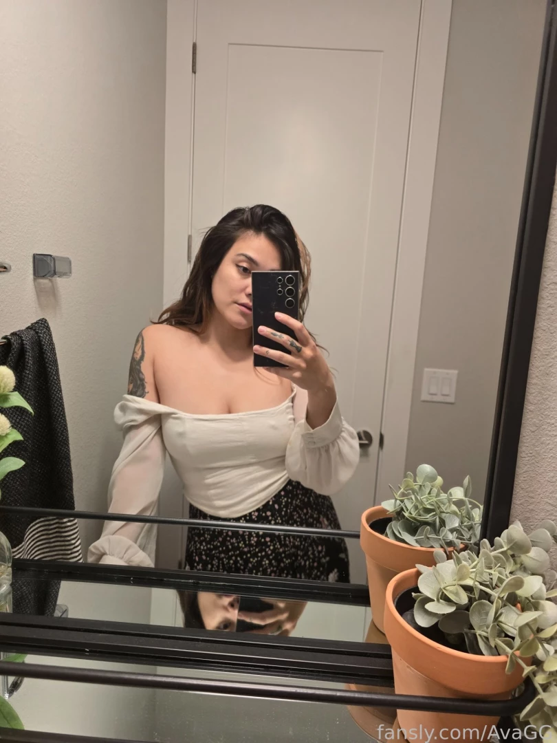 Unlock for the top pulled down nipples public sneaky breasts asian 