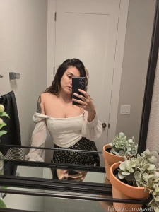 Unlock for the top pulled down nipples public sneaky breasts asian