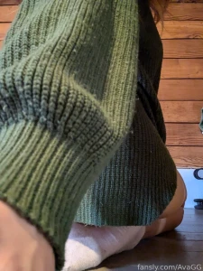 Would you fit surprise dildo ass booty petite asian nude