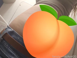 Unlock to see mile high ass milehigh asian petite ass