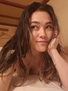 This was scary lolol i kept thinking what if someone opened my curtain