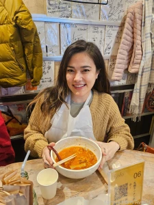 Ramen of the day 10 10 best one yet