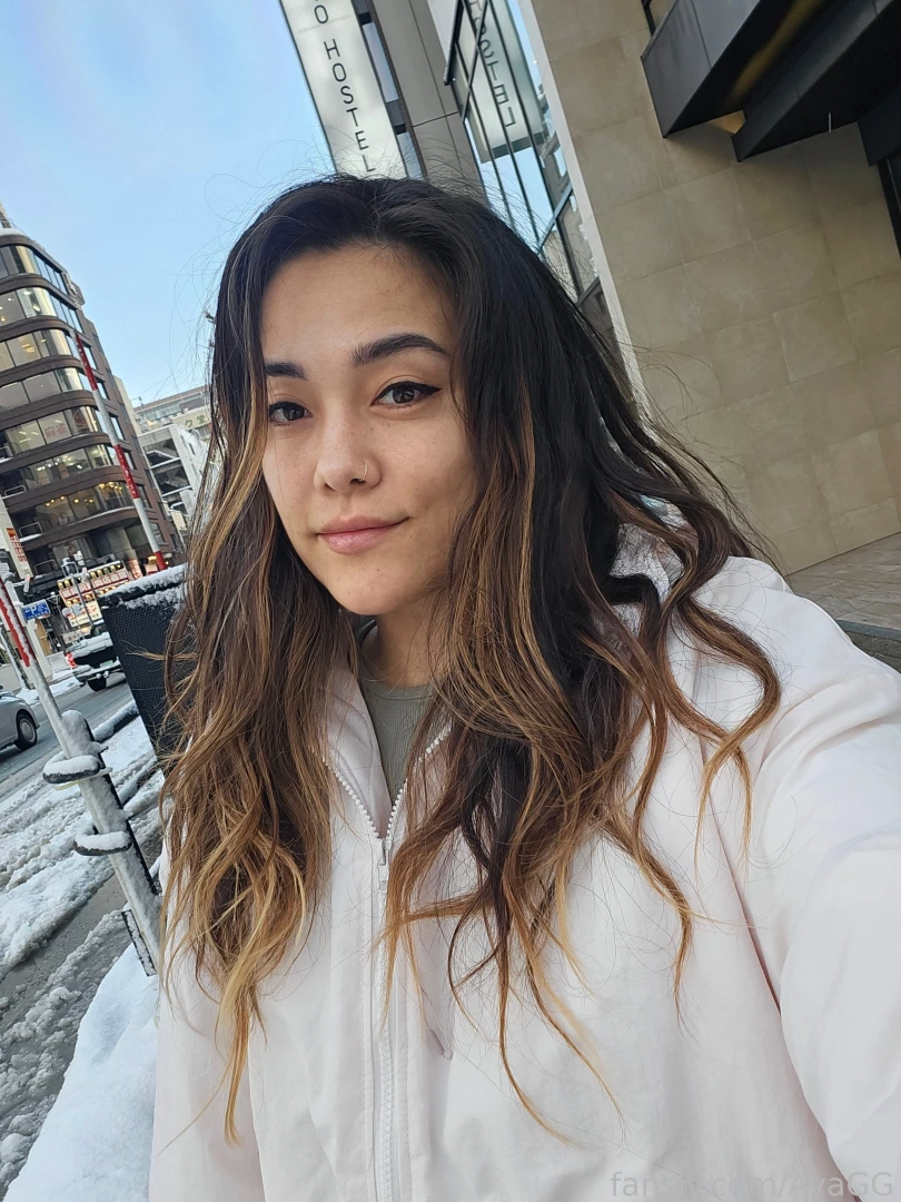 Spam spam spam part 7 