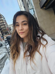 Spam spam spam part 7