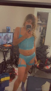 Excuse the messy room been so long since i ve posted so wanted to