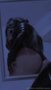 Esto no cierra 3 me lo cierras o me lo quitas