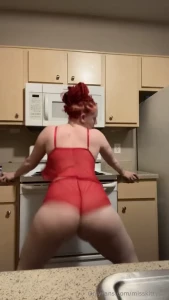 I really had sooo much fun making these i hope yall still enjoying the