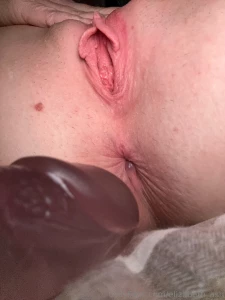 Needing some attention part 6