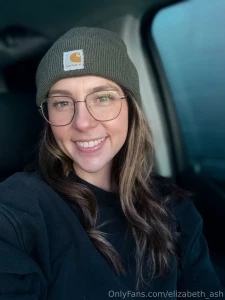 It is colddddd out today warm coffee hitting the spot