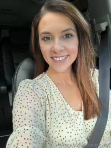 Good morning don t forget about tonight s live