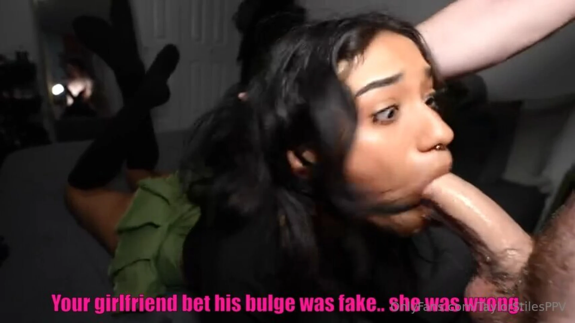 Very happy to receive this fan art recently part 1 