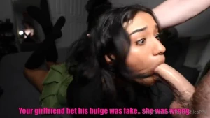 Very happy to receive this fan art recently part 1