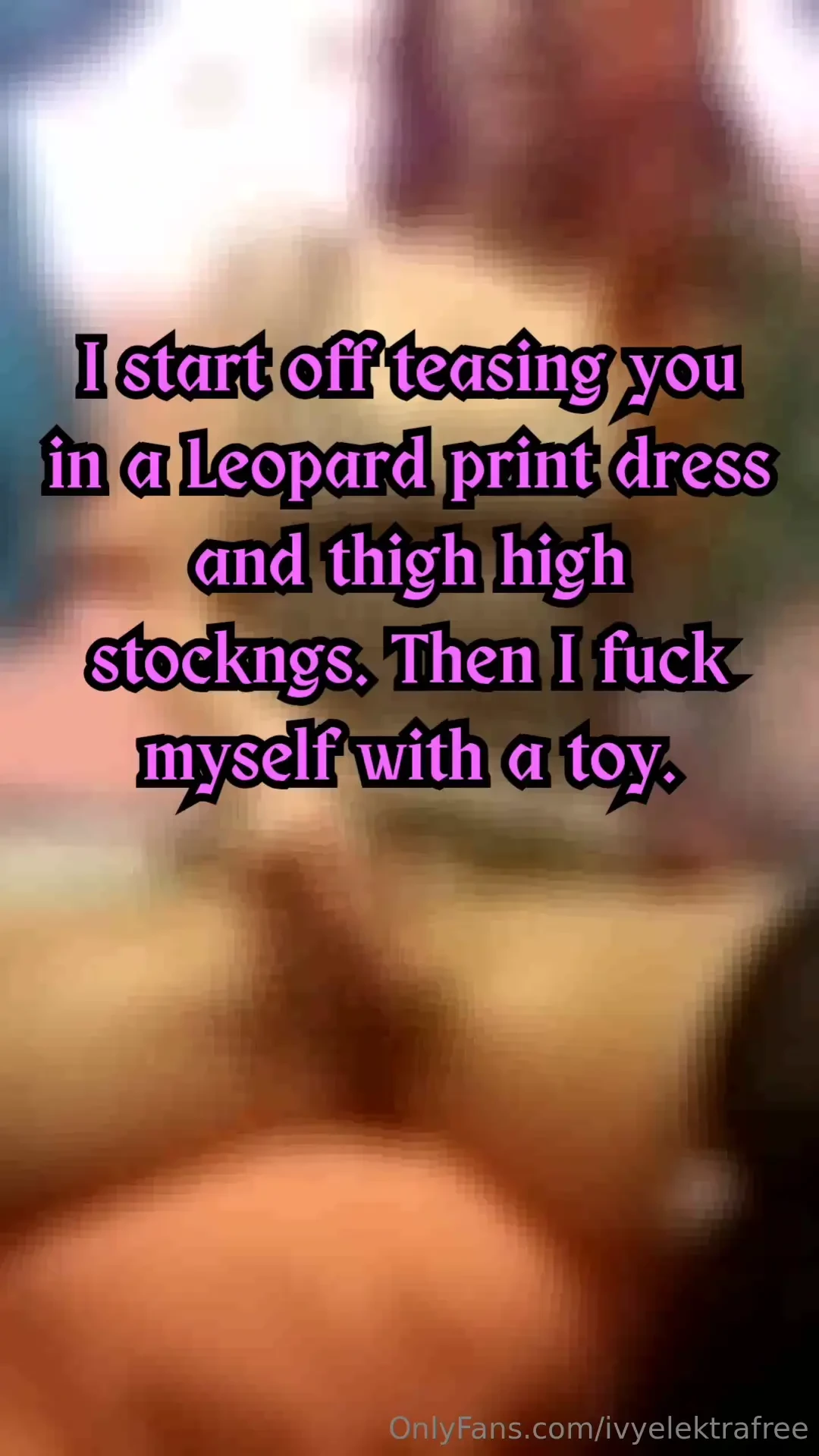 6 minutes solo play 10 ppv or wheel spins i start off teasing you in a 