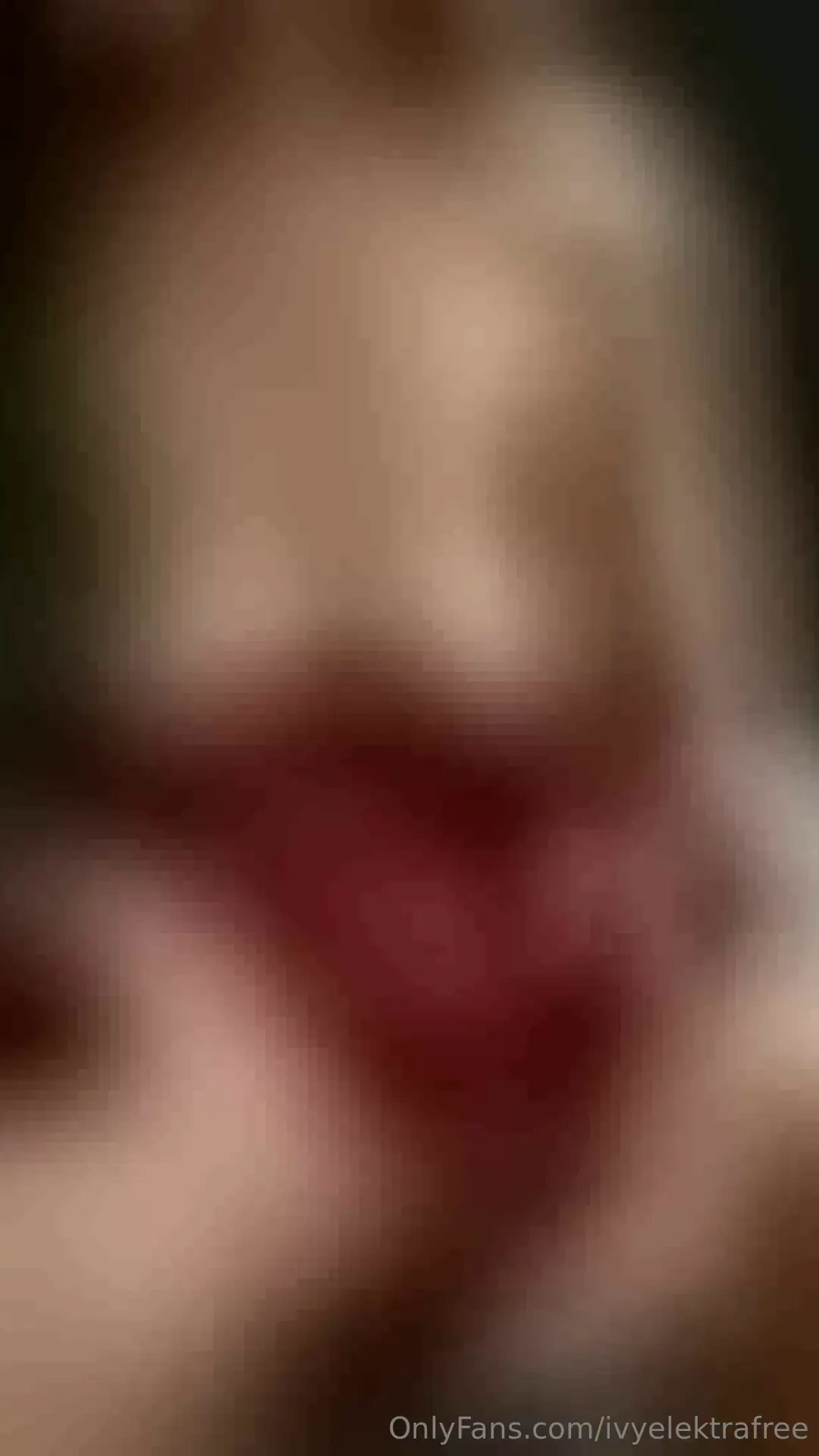 There s a reason you love my content and i know it s partially for the 