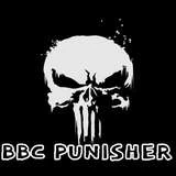 bbc-punisher
