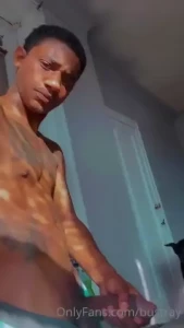 The shit my bored ass do in boring ass chicago part 2