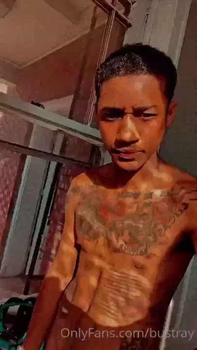 The shit my bored ass do in boring ass chicago 