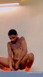 He gone look me in the eyes and im gone ride him like a cowgirl i