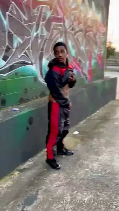 Solo content for you guys to enjoy 