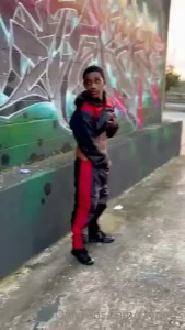 Solo content for you guys to enjoy