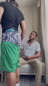 Shit was supposed to be going to this pool party but i ended up