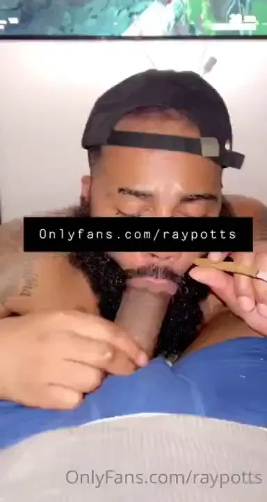 New video alert check your dm s kinghovcarter 