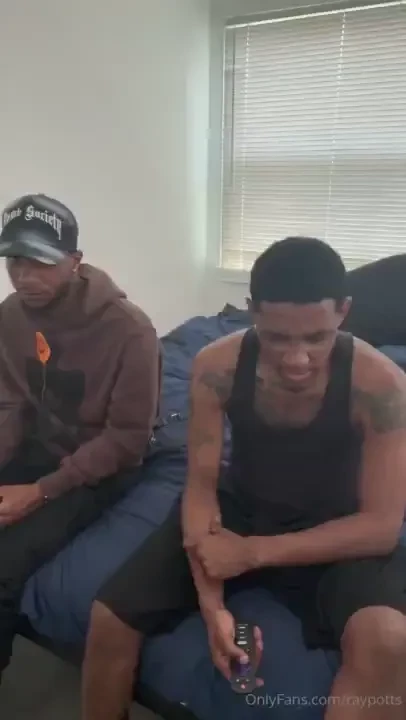 Met dude in burbank cali while i was with the baddies of zeus homie 