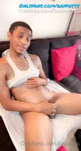 Check your dm s for entire scene did a short drive to indiana to link