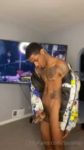 Be on the look out new scene dropping this week